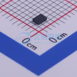 低 R FSA2257L10X缩略图