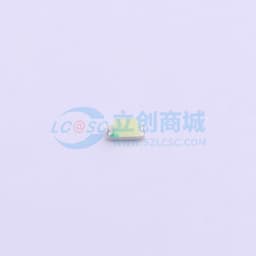 白灯缩略图