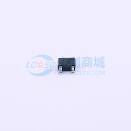 RHU002N06T106缩略图