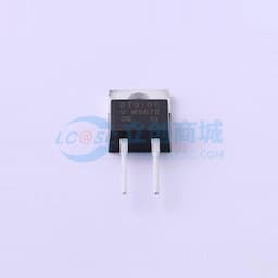 VS-8TQ100-M3缩略图