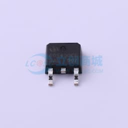 IPD60R400CEAUMA1缩略图