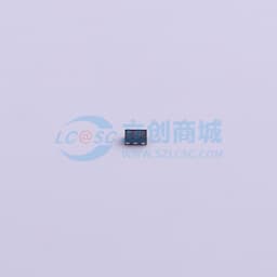 用于3G/4G应用的单刀双掷射频开关缩略图