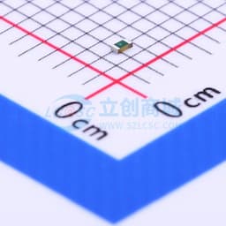 贴片式保险丝缩略图