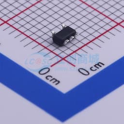 输入5.5V 输出1.5V 300mA缩略图