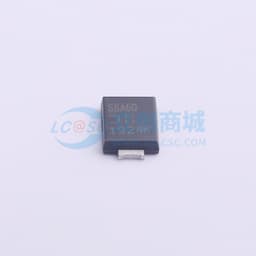 SBR8A60P5-13缩略图