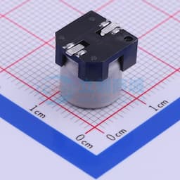 100uF ±20% 50V缩略图