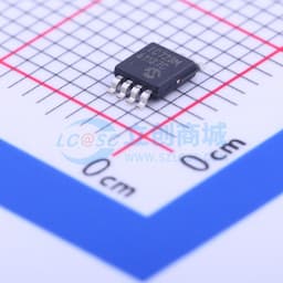 TC72-3.3MUA缩略图