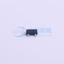 BAV99Q-7-F缩略图