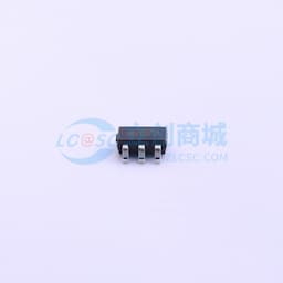 SY5814A1ABC缩略图