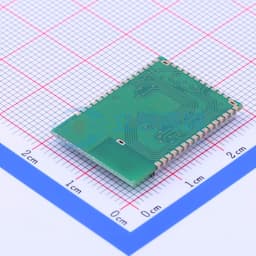 WIFI透传模块缩略图