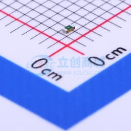 贴片式保险丝缩略图