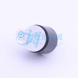 GMD12095YB-3V2400 【插件】缩略图