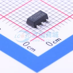ME2106F20P5G缩略图