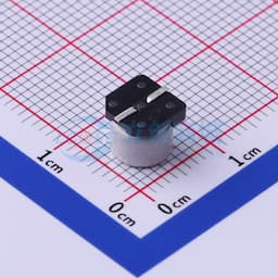 47uF ±20% 25V缩略图