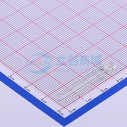 橙红,普绿/黄绿 【发光】缩略图