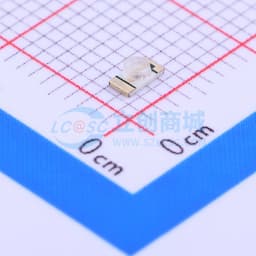 HIR25-21C/L423/2T缩略图