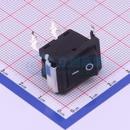 SDDJE12500 【船型】缩略图