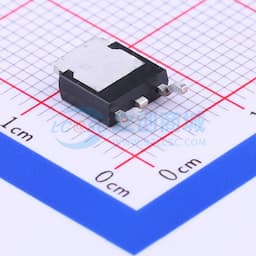 输入35V 输出9V 1A缩略图
