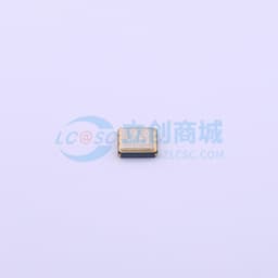 SSW016000D3CH缩略图