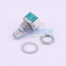 【插件】三件套 50kΩ ±20%缩略图