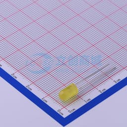 【插件】DY-333UYD/SN-A3(EL) 【IV:250-500】缩略图