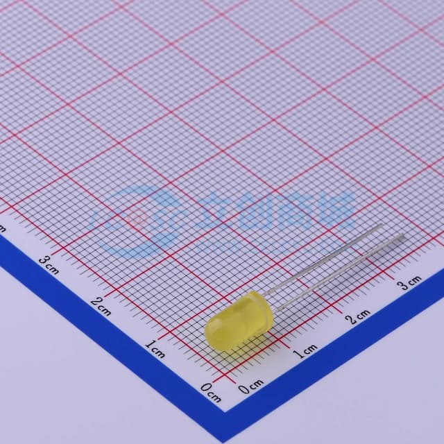 【插件】DY-333UYD/SN-A3(EL) 【IV:250-500】实物图
