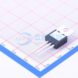 输入20V 输出5V 800mA【插件】缩略图