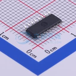 π162U31缩略图