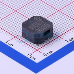 电压 3.6V 频率 2.7KHz缩略图