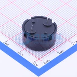 GPC1710YB-5V 【蜂鸣】缩略图