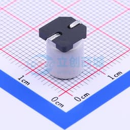 100uF ±20% 50V缩略图
