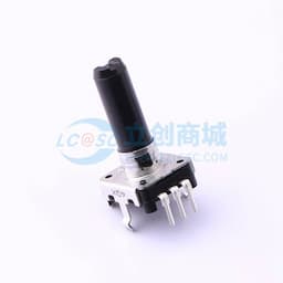 EC12E24404A6 【插件】缩略图