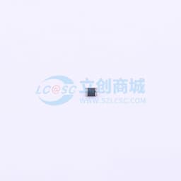 ERTJ0EV474H缩略图