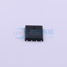 PKC26BB缩略图