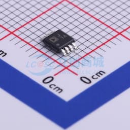 0.1 GHz 至 2.5 GHz 70 dB 对数检波器/控制器缩略图