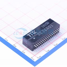 QD36A01 【网口】缩略图