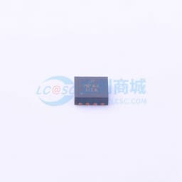 MC9S08PA4AVDC缩略图