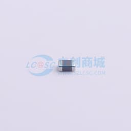 单路 0805磁珠 阻抗600Ω@100MHz缩略图