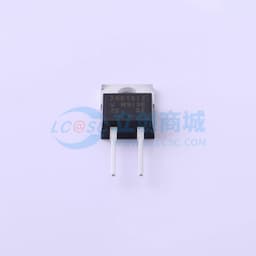 VS-20ETS12-M3缩略图