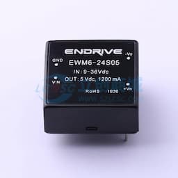 EWM6-24S05 【电源】缩略图