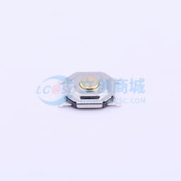 5.1*5.1*1.5mm 立贴 轻触开关缩略图