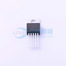 降压型 1A 40V~60V【DC】缩略图