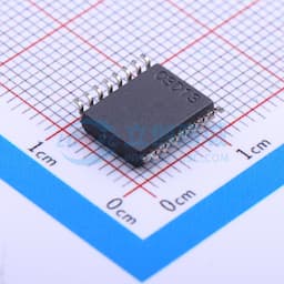 ISO7241CQDWRQ1缩略图