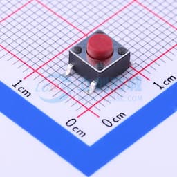 KAN0649-0502C-L,贴片缩略图