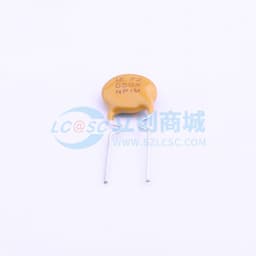 72V 500mA 插件自恢复 【PT】缩略图