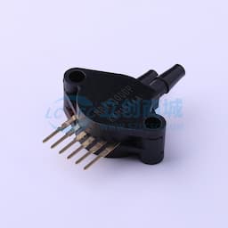 MPX5100DP 【压力】缩略图