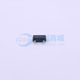 LMBD2836LT1G缩略图