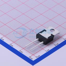 VS-MBR1045-M3缩略图