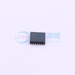 停产 音频解码芯片缩略图