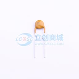 60V 250mA 插件自恢复 【PT】缩略图